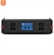Loa JBL VTX A12W 5